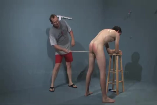 Shower Beat