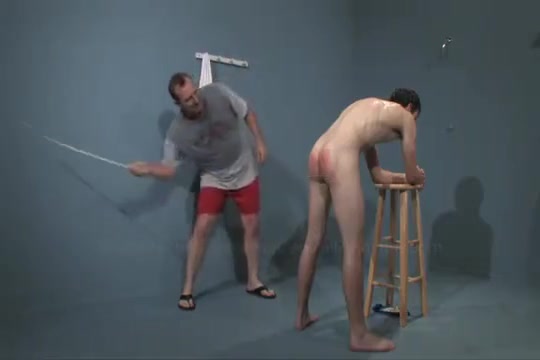 Shower Beat