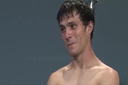 Shower Beat