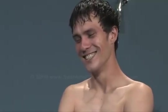 Shower Beat