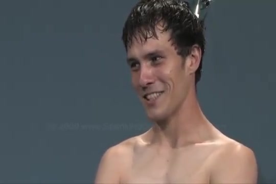 Shower Beat