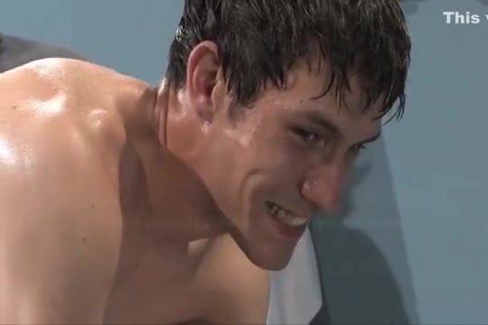 Shower Beat