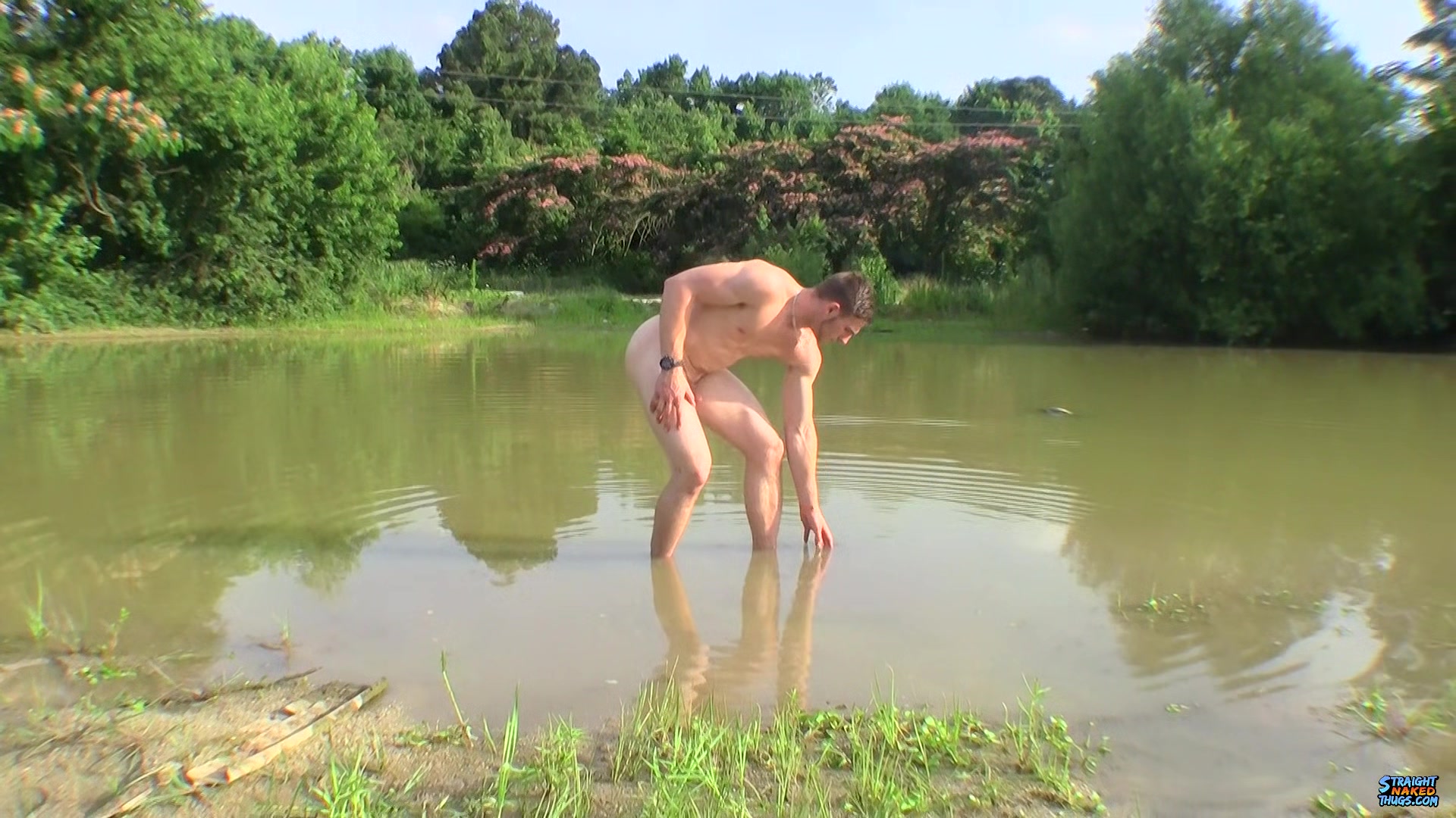 A Few Fave Straight Cocks - Compilation0034