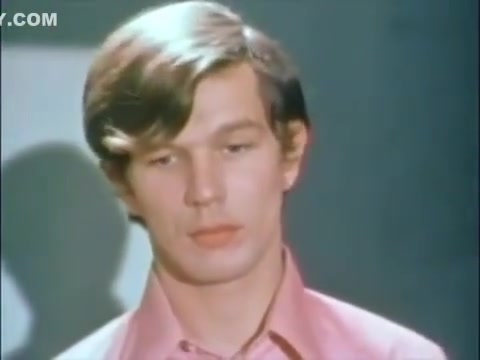 Crazy adult clip gay Out in public incredible watch show