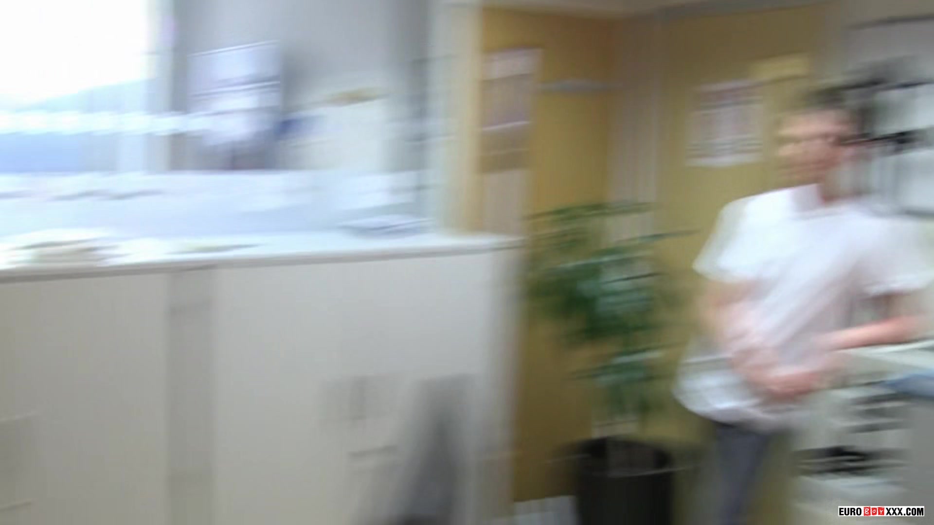 Very Unprofessional Boys! - Joey Costello, Oscar Roberts & Jordan Davies