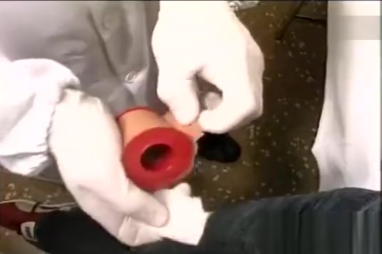 Doctor-Patient Showoffs