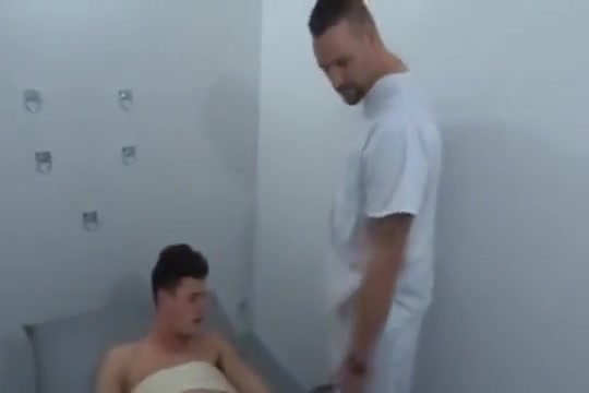 Crazy xxx scene homosexual Out in public try to watch for you've seen