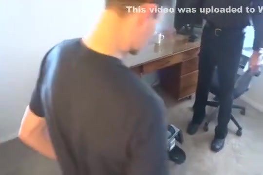 Crazy xxx scene homosexual Out in public try to watch for you've seen