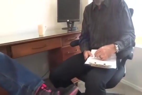 Crazy xxx scene homosexual Out in public try to watch for you've seen