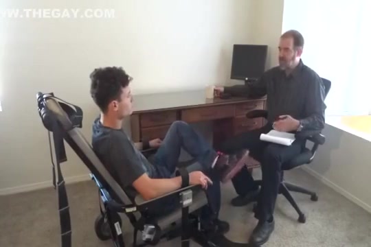 Crazy xxx scene homosexual Out in public try to watch for you've seen
