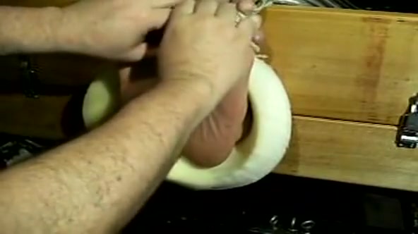 Military boy - Compilation