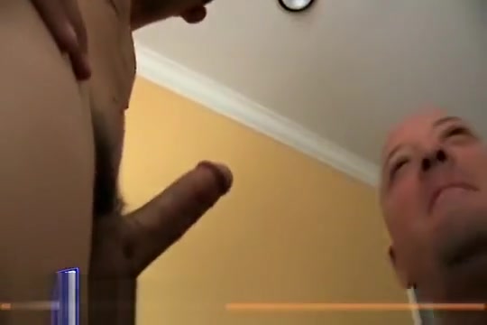 Str8 Hot Military Serviced