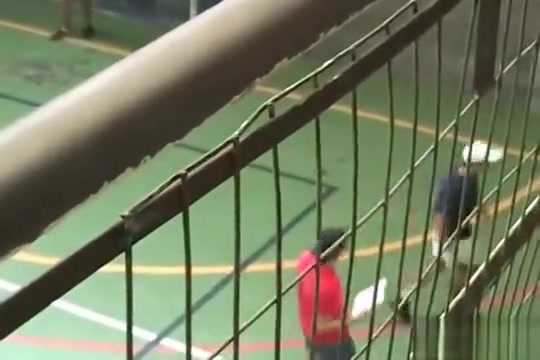 Sport Lads Suck In the Shower;Fuck in the Lockerroom