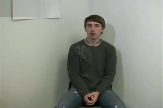 Shane Returns to the Doctor