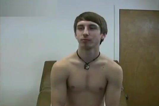 Shane Returns to the Doctor