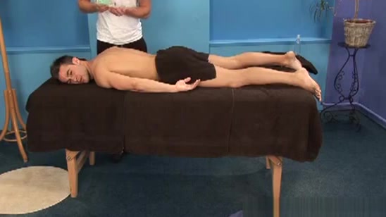 WH Massage