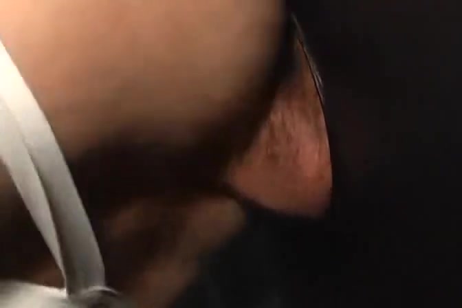 Tommy gloryhole