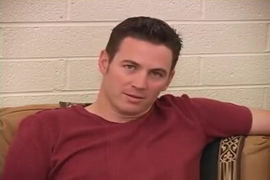 CA Grants Massage