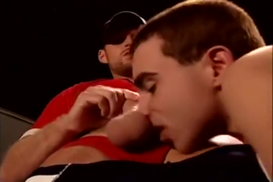 All Star Fisting Club