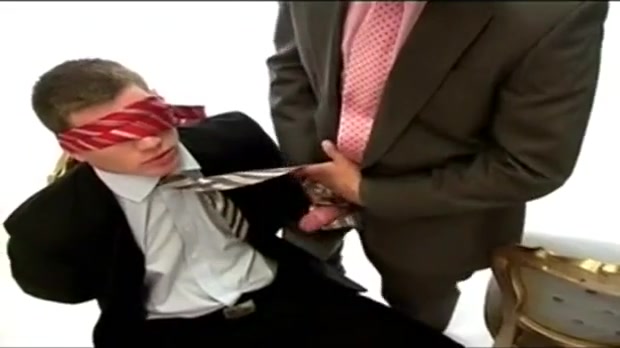 Office Sex