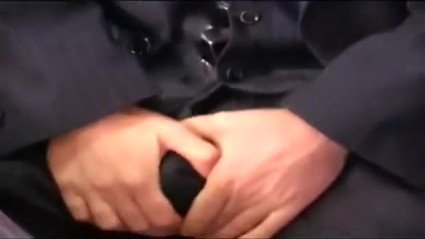 Office Sex