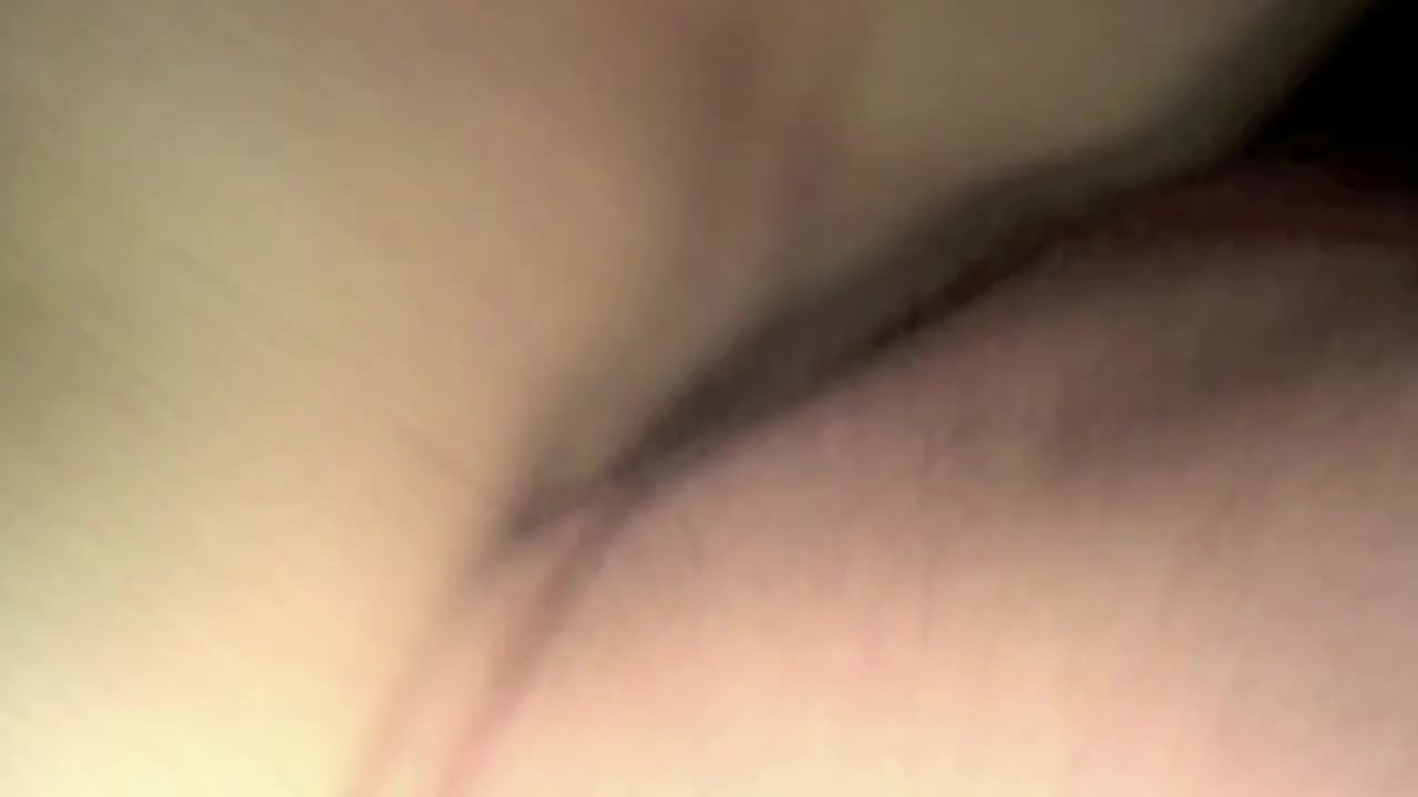 Tony Axel fucked by straight Arab with XXL cock - CrunchBoy