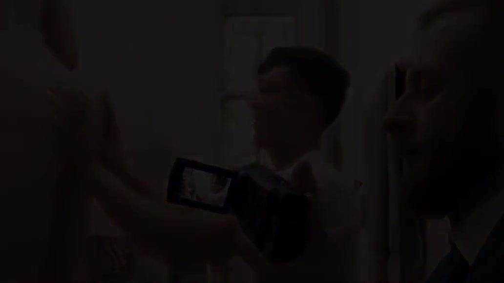 Two Hot Twink Mormon Boys Fucked In Shower While Step daddy Records