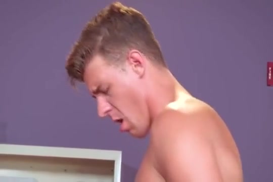 Doctor help me with my hot ass