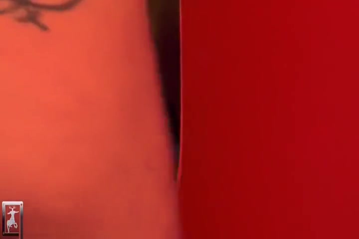 Glory Hole Studs