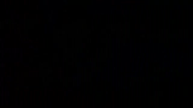 Fabulous porn scene homosexual Out in public wild only here