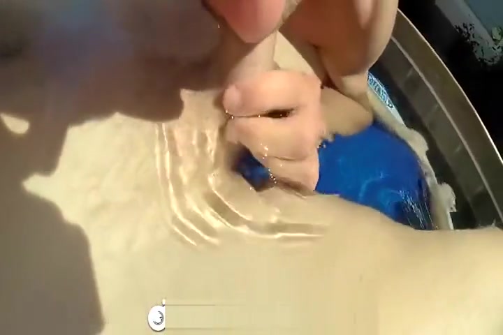 MenPOV Guy with Cam Fuck Sean