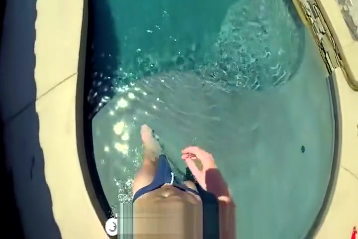 MenPOV Guy with Cam Fuck Sean