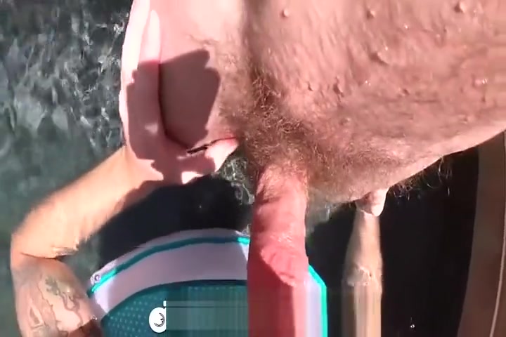 MenPOV Guy with Cam Fuck Sean