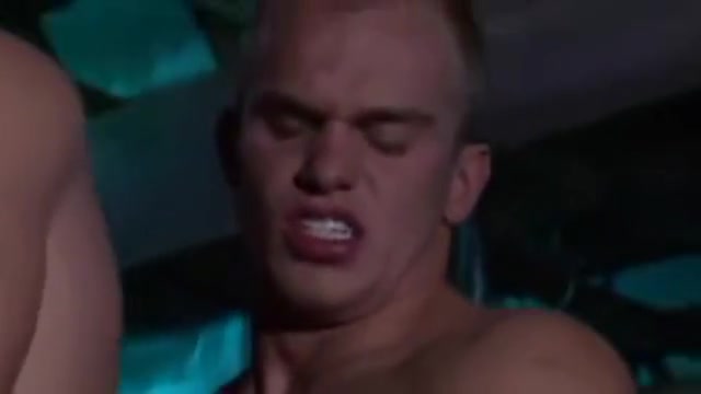 Ty Colt, Erik Rhodes Rod Daily 3-Way Pt. 1