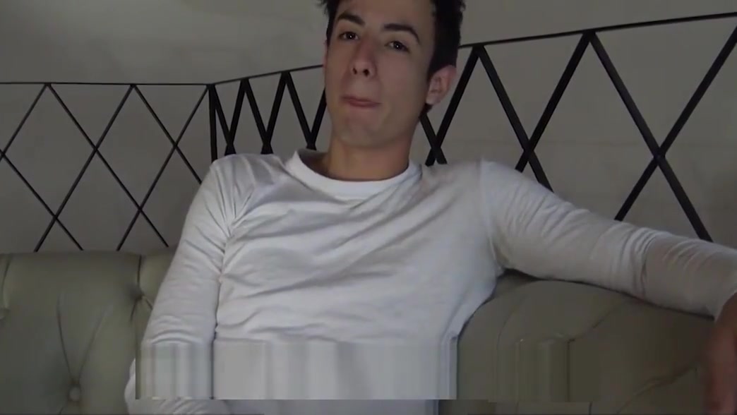 LatinLeche &ndash_ Numero 72 - escena completa muy pronto...