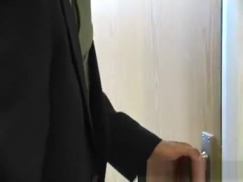 hot massage