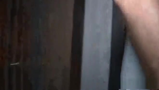 Str8 guy gloryhole