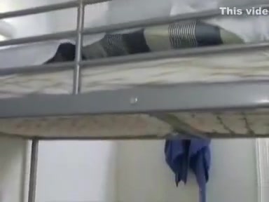 army doublefuck