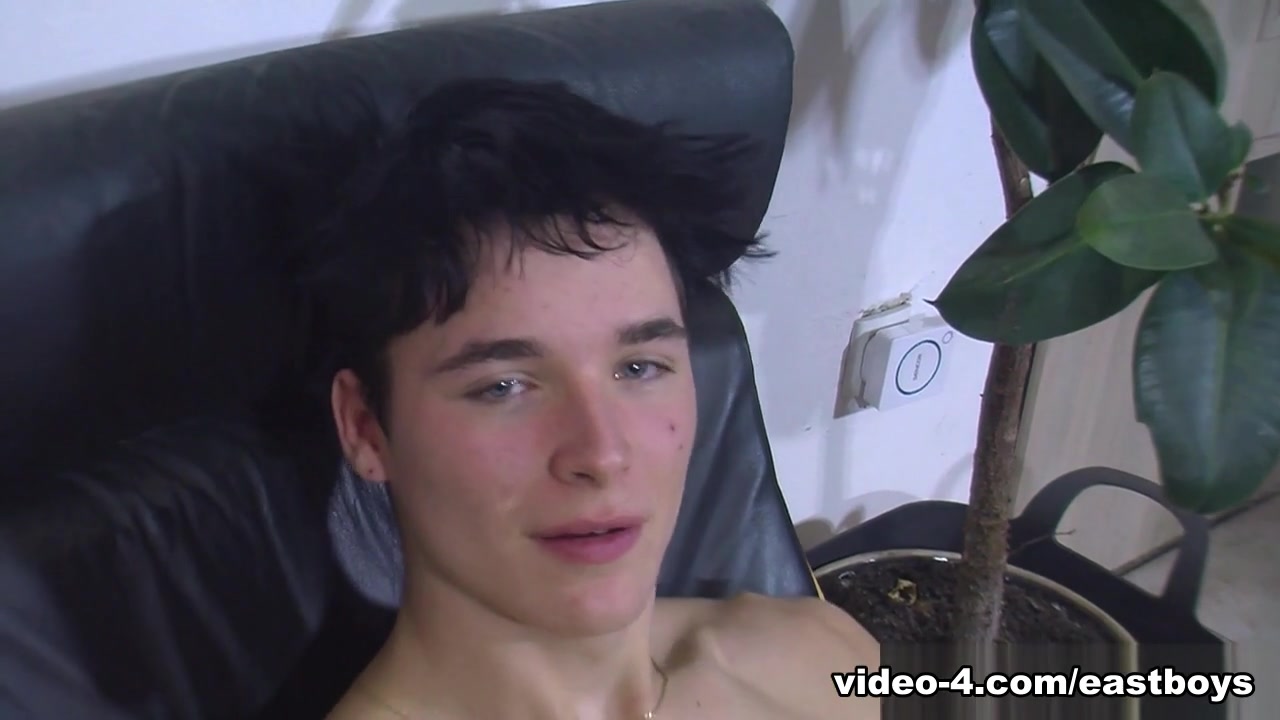 Rosario - New Photos and Video - EastBoys
