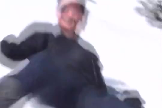 Classic Bel Ami - Alpine Adventures 1