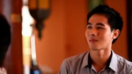GThai Movie 2 Massage Twinks 2