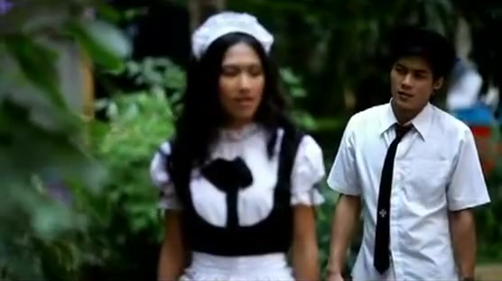 GThai Movie 2 Massage Twinks 2