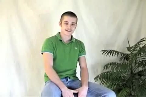 CASTING PIPES - THIERRY SUCKER