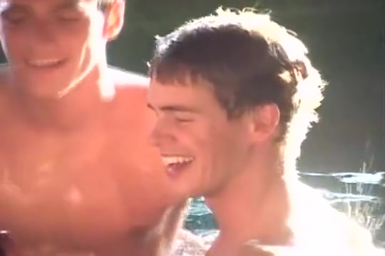 Classic Bel Ami - Alpine Adventures 2
