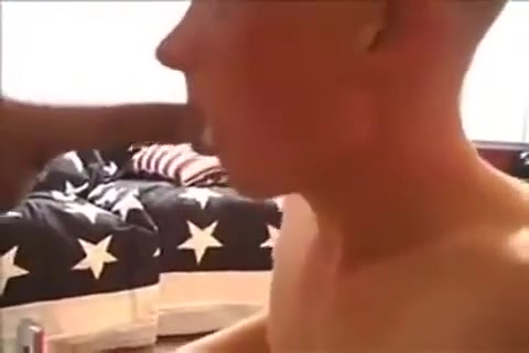 Military 4Way
