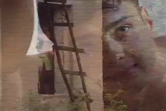 Classic Bel Ami - Lucky Lukas 1