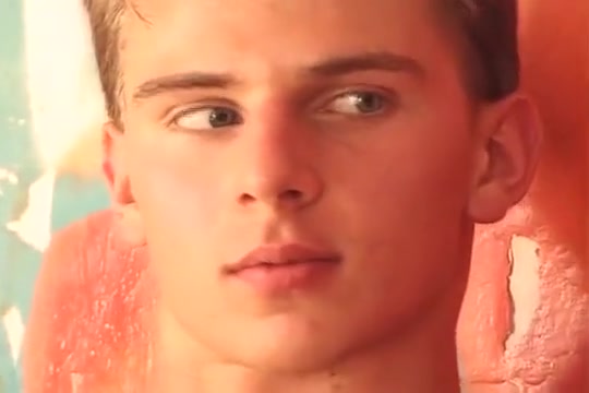 Classic Bel Ami - Lucky Lukas 1