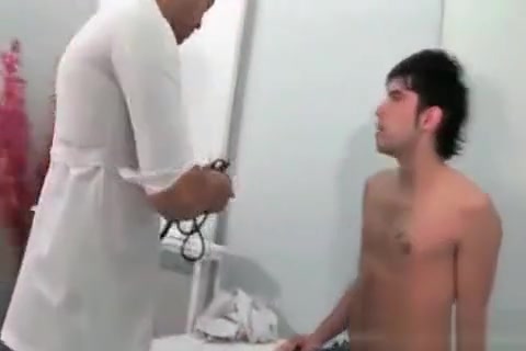 Doctor Latino