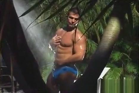 stud showers