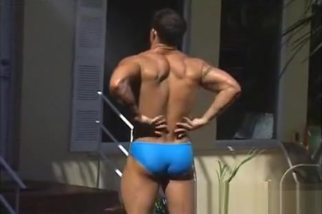 stud showers